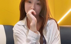 华晨宇说杨幂直觉超准